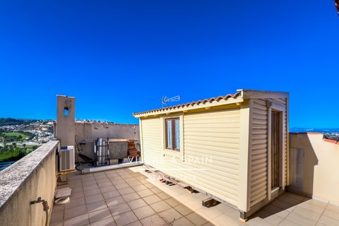 Villa i Rojales, Alicante, Rojales - € 399.995 | Ref: V4S4355 - foto 32