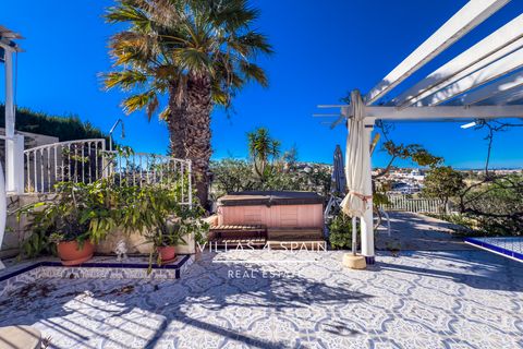 Villa i Rojales, Alicante, Rojales - € 399.995 | Ref: V4S4355 - foto 39