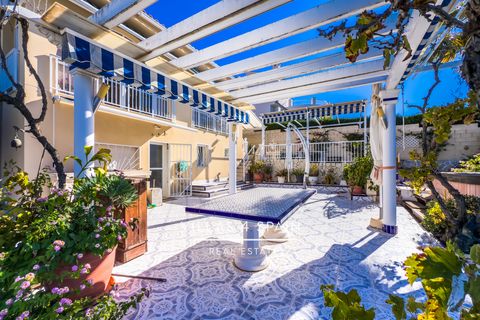 Villa i Rojales, Alicante, Rojales - € 399.995 | Ref: V4S4355 - foto 40
