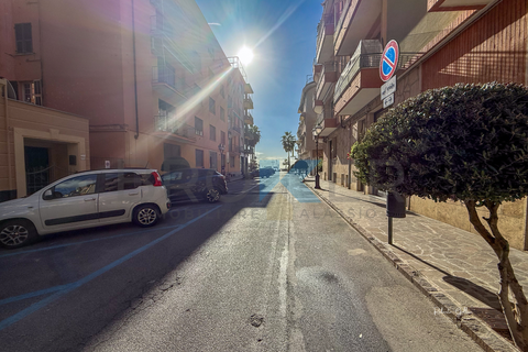 Apartament a Alassio, Savona, Alassio - € 1.200/mes | Ref: 25 - foto 2