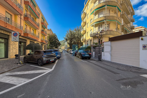 Apartament a Alassio, Savona, Alassio - € 1.200/mes | Ref: 25 - foto 4