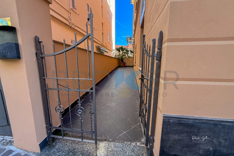 Apartament a Alassio, Savona, Alassio - € 1.200/mes | Ref: 25 - foto 7