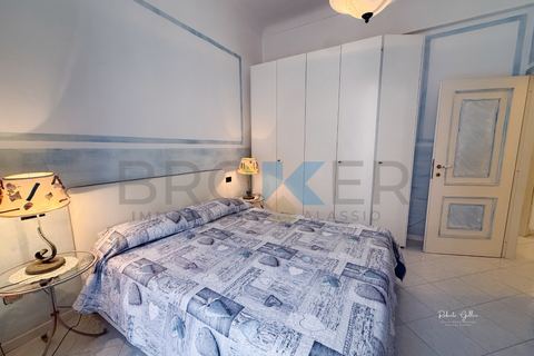 Apartament a Alassio, Savona, Alassio - € 1.200/mes | Ref: 25 - foto 16
