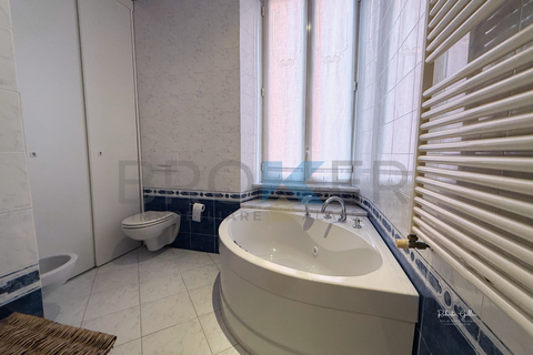 Apartament a Alassio, Savona, Alassio - € 1.200/mes | Ref: 25 - foto 22
