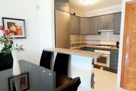 Rækkehus i Benitachell, Alicante, Benitachell - € 190.000 | Ref: NVACJC136 - foto 4