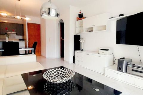 Rækkehus i Benitachell, Alicante, Benitachell - € 190.000 | Ref: NVACJC136 - foto 11