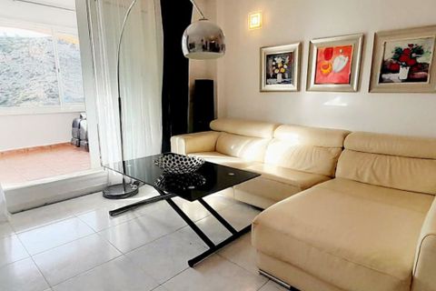 Rækkehus i Benitachell, Alicante, Benitachell - € 190.000 | Ref: NVACJC136 - foto 15