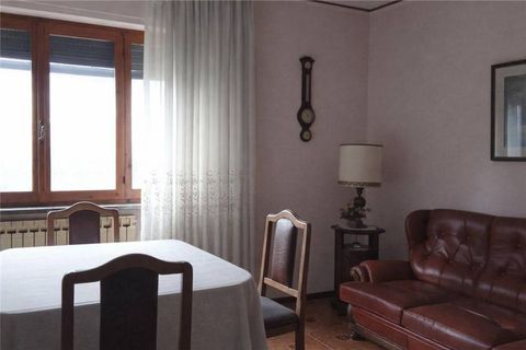 Lejlighed i Verbania, Verbano Cusio Ossola, Verbania - € 185.000 | Ref: VB210AI - foto 1