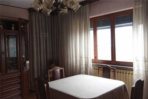 Lejlighed i Verbania, Verbano Cusio Ossola, Verbania - € 185.000 | Ref: VB210AI - foto 2