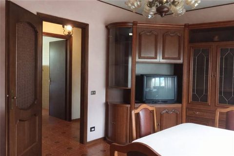 Lejlighed i Verbania, Verbano Cusio Ossola, Verbania - € 185.000 | Ref: VB210AI - foto 3