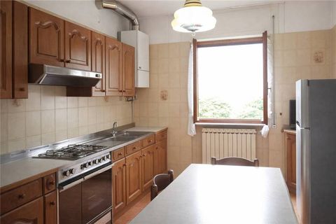 Lejlighed i Verbania, Verbano Cusio Ossola, Verbania - € 185.000 | Ref: VB210AI - foto 4