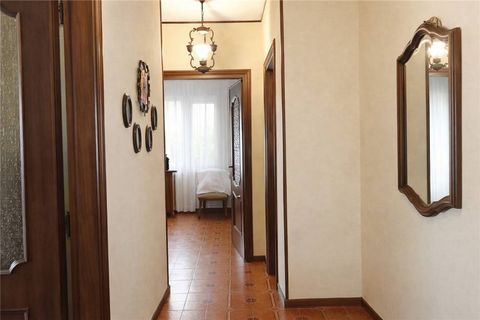Lejlighed i Verbania, Verbano Cusio Ossola, Verbania - € 185.000 | Ref: VB210AI - foto 5