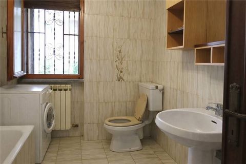 Lejlighed i Verbania, Verbano Cusio Ossola, Verbania - € 185.000 | Ref: VB210AI - foto 6