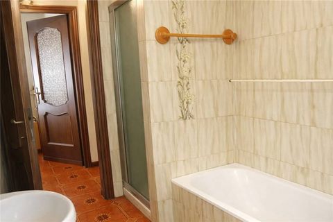 Lejlighed i Verbania, Verbano Cusio Ossola, Verbania - € 185.000 | Ref: VB210AI - foto 7