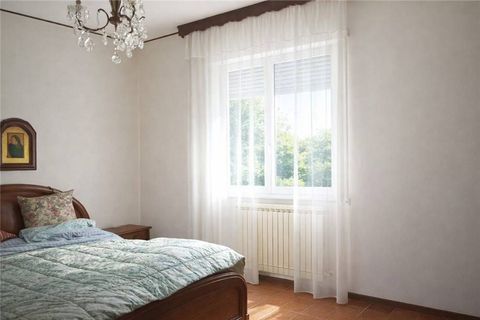 Lejlighed i Verbania, Verbano Cusio Ossola, Verbania - € 185.000 | Ref: VB210AI - foto 8