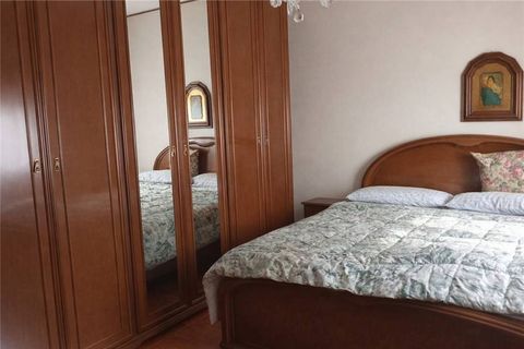Lejlighed i Verbania, Verbano Cusio Ossola, Verbania - € 185.000 | Ref: VB210AI - foto 9