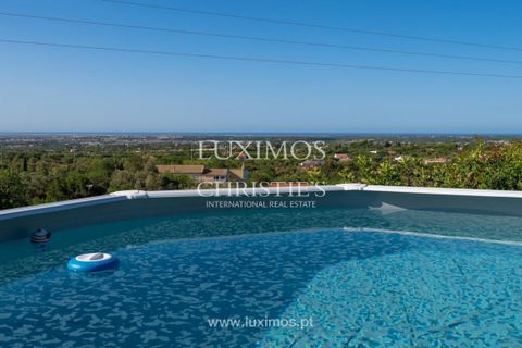 Villa i Faro, Faro, Faro - € 360.000 | Ref: 1LS02282 - foto 2