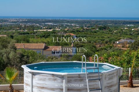 Villa i Faro, Faro, Faro - € 360.000 | Ref: 1LS02282 - foto 3