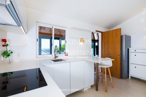 Villa i Faro, Faro, Faro - € 360.000 | Ref: 1LS02282 - foto 4