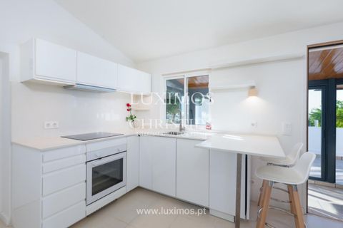 Villa i Faro, Faro, Faro - € 360.000 | Ref: 1LS02282 - foto 5