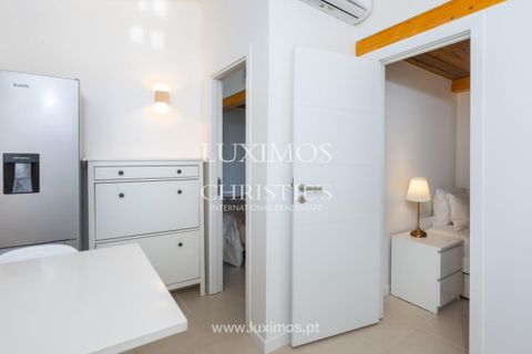 Villa i Faro, Faro, Faro - € 360.000 | Ref: 1LS02282 - foto 6