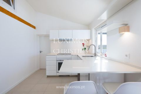 Villa i Faro, Faro, Faro - € 360.000 | Ref: 1LS02282 - foto 7