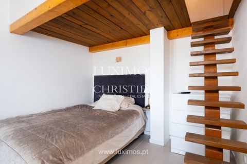 Villa i Faro, Faro, Faro - € 360.000 | Ref: 1LS02282 - foto 8