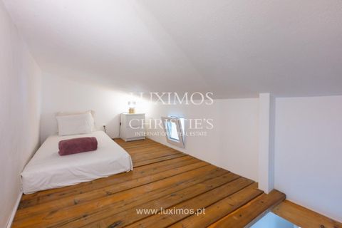 Villa i Faro, Faro, Faro - € 360.000 | Ref: 1LS02282 - foto 9
