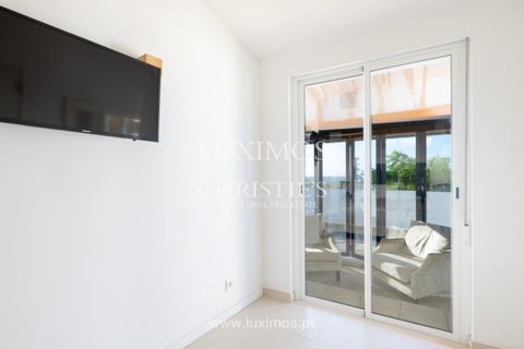 Villa i Faro, Faro, Faro - € 360.000 | Ref: 1LS02282 - foto 10