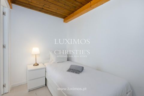 Villa i Faro, Faro, Faro - € 360.000 | Ref: 1LS02282 - foto 11