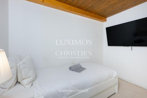 Villa i Faro, Faro, Faro - € 360.000 | Ref: 1LS02282 - foto 12