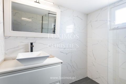 Villa i Faro, Faro, Faro - € 360.000 | Ref: 1LS02282 - foto 13