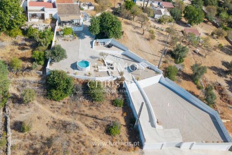 Villa i Faro, Faro, Faro - € 360.000 | Ref: 1LS02282 - foto 16