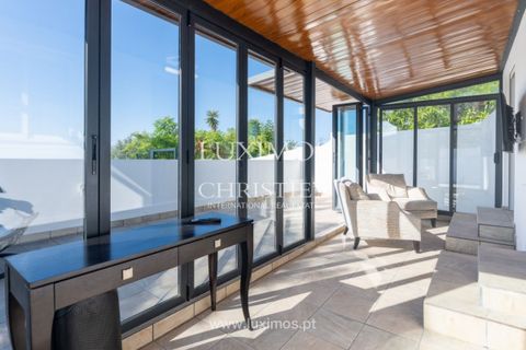 Villa i Faro, Faro, Faro - € 360.000 | Ref: 1LS02282 - foto 17