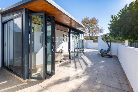Villa i Faro, Faro, Faro - € 360.000 | Ref: 1LS02282 - foto 18