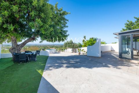 Villa i Faro, Faro, Faro - € 360.000 | Ref: 1LS02282 - foto 19