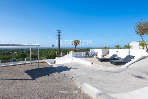Villa i Faro, Faro, Faro - € 360.000 | Ref: 1LS02282 - foto 20