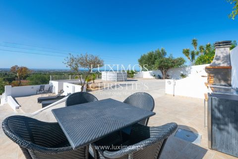 Villa i Faro, Faro, Faro - € 360.000 | Ref: 1LS02282 - foto 21