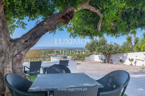 Villa i Faro, Faro, Faro - € 360.000 | Ref: 1LS02282 - foto 22