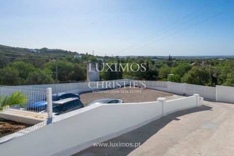 Villa i Faro, Faro, Faro - € 360.000 | Ref: 1LS02282 - foto 23