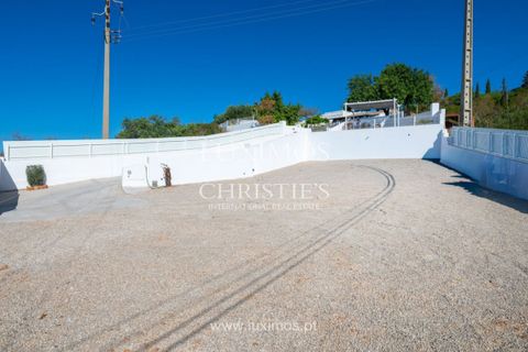 Villa i Faro, Faro, Faro - € 360.000 | Ref: 1LS02282 - foto 24