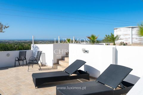 Villa i Faro, Faro, Faro - € 360.000 | Ref: 1LS02282 - foto 25