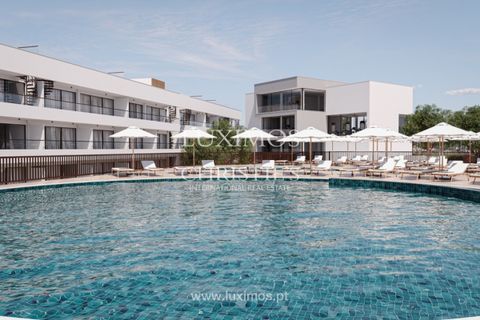 Lejlighed i Lagoa, Faro, Lagoa - € 670.000 | Ref: 2LS00224-A1 - foto 1