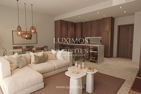 Lejlighed i Lagoa, Faro, Lagoa - € 670.000 | Ref: 2LS00224-A1 - foto 2