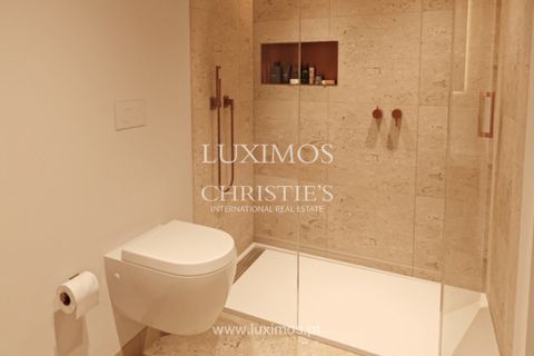 Lejlighed i Lagoa, Faro, Lagoa - € 670.000 | Ref: 2LS00224-A1 - foto 6