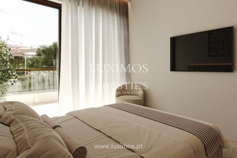 Lejlighed i Lagoa, Faro, Lagoa - € 670.000 | Ref: 2LS00224-A1 - foto 7