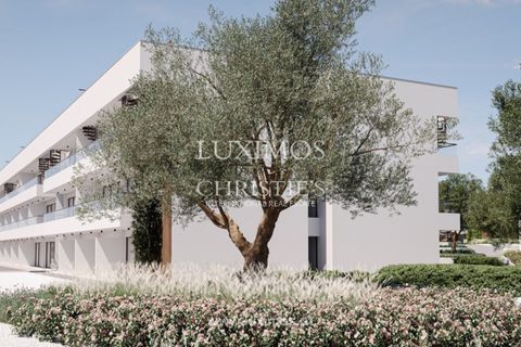 Lejlighed i Lagoa, Faro, Lagoa - € 670.000 | Ref: 2LS00224-A1 - foto 11