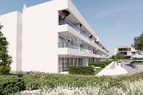 Lejlighed i Lagoa, Faro, Lagoa - € 670.000 | Ref: 2LS00224-A1 - foto 12