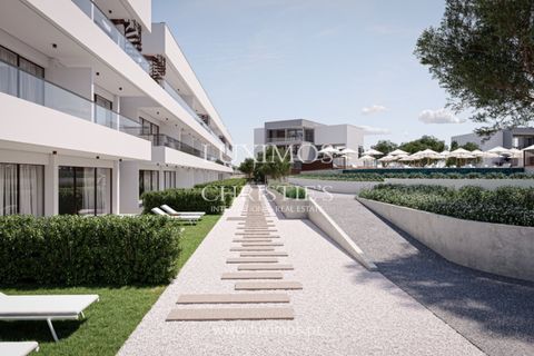 Lejlighed i Lagoa, Faro, Lagoa - € 670.000 | Ref: 2LS00224-A1 - foto 13