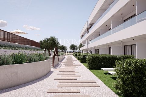 Lejlighed i Lagoa, Faro, Lagoa - € 670.000 | Ref: 2LS00224-A1 - foto 14